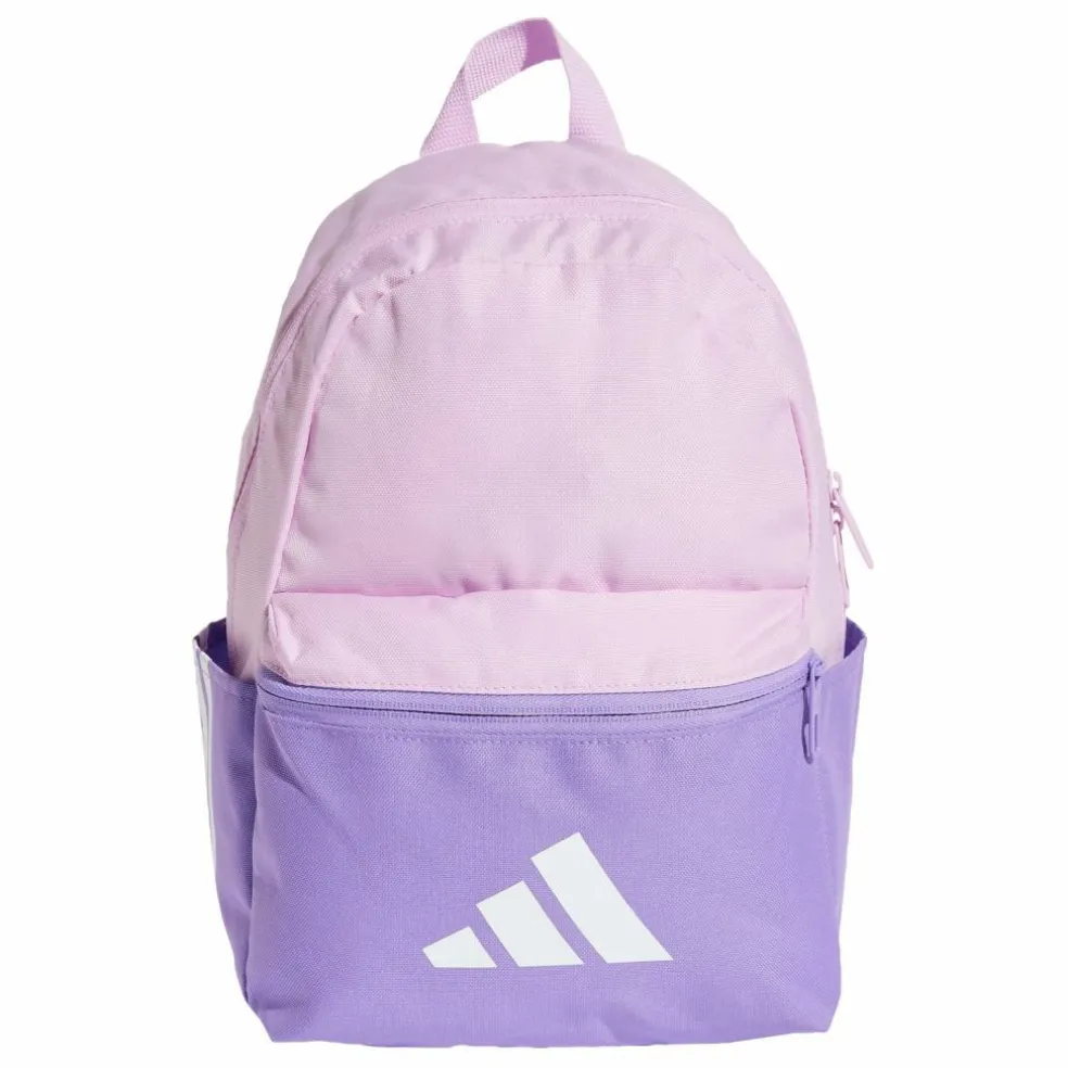 adidas · Rucksack Kids Logo Rucksack