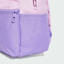adidas · Rucksack Kids Logo Rucksack