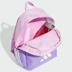adidas · Rucksack Kids Logo Rucksack