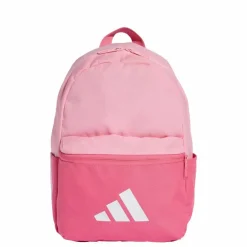adidas · Rucksack Kids Logo Rucksack