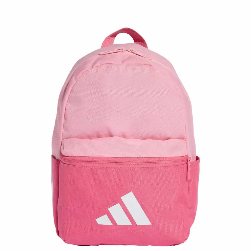 adidas · Rucksack Kids Logo Rucksack