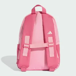 adidas · Rucksack Kids Logo Rucksack