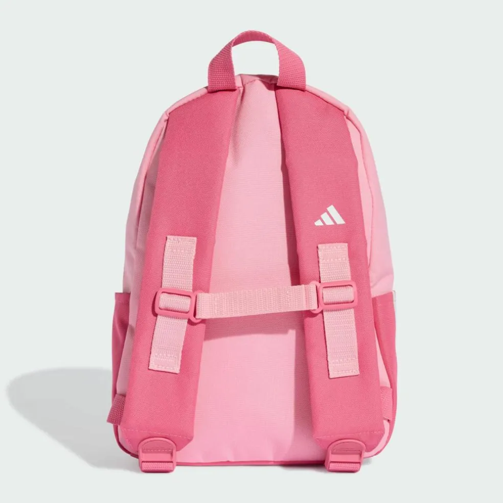 adidas · Rucksack Kids Logo Rucksack