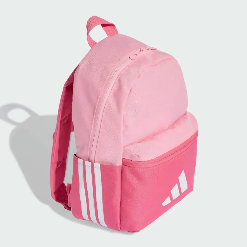 adidas · Rucksack Kids Logo Rucksack