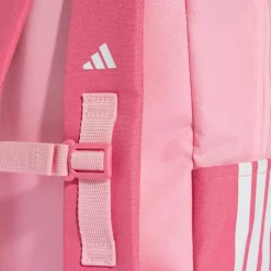 adidas · Rucksack Kids Logo Rucksack