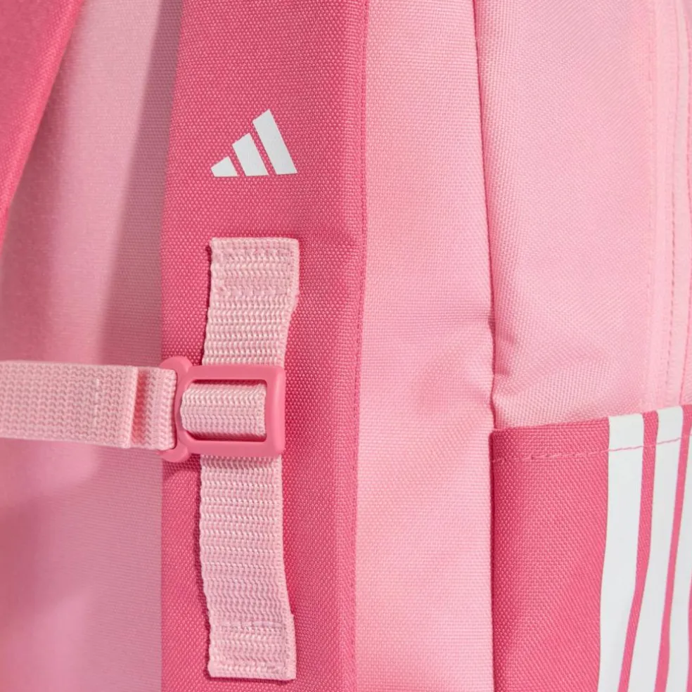 adidas · Rucksack Kids Logo Rucksack