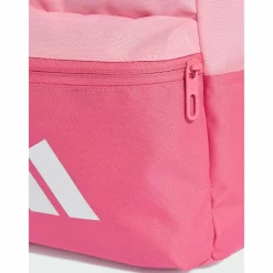 adidas · Rucksack Kids Logo Rucksack