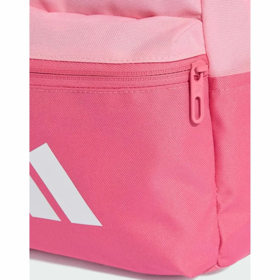 adidas · Rucksack Kids Logo Rucksack