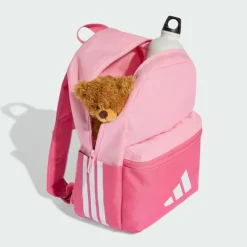 adidas · Rucksack Kids Logo Rucksack