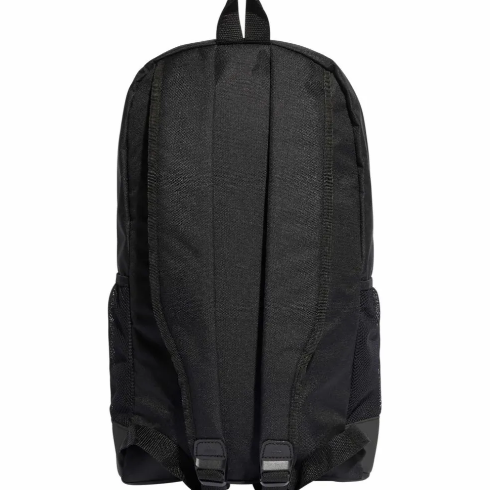 adidas · Rucksack LIN