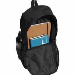 adidas · Rucksack LIN