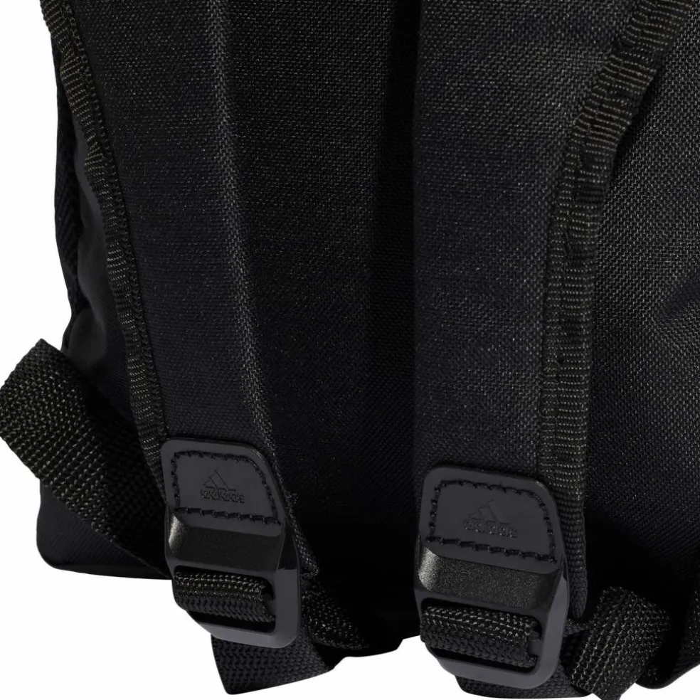 adidas · Rucksack LIN