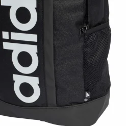 adidas · Rucksack LIN