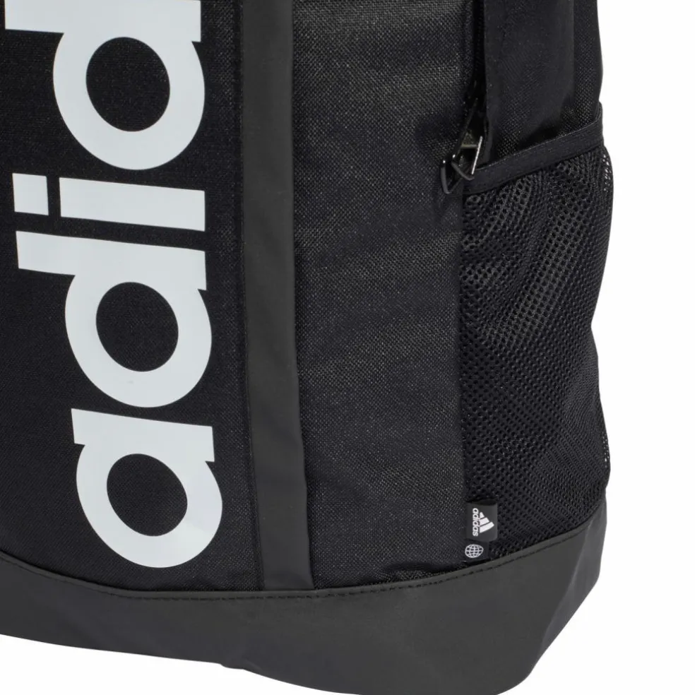 adidas · Rucksack LIN