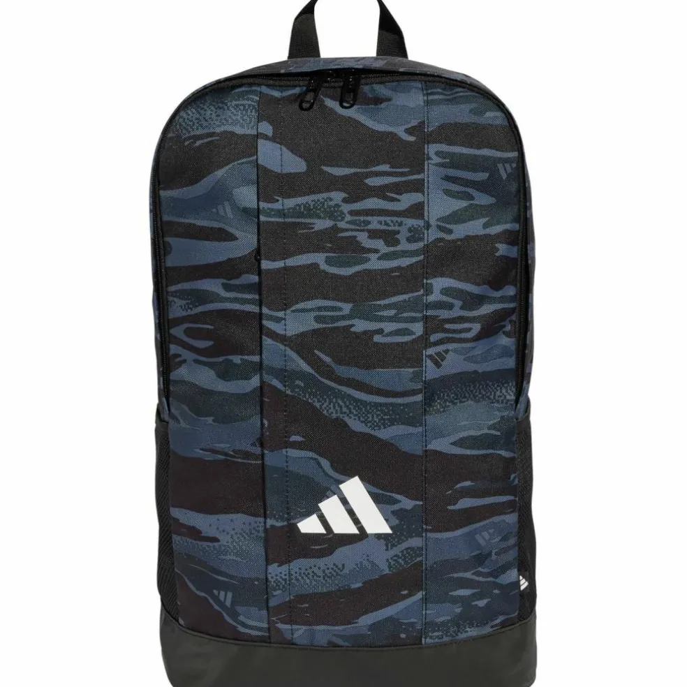 adidas · Rucksack LIN CAMO BPK