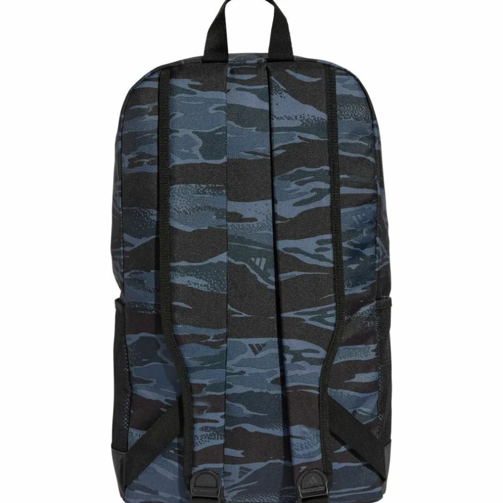 adidas · Rucksack LIN CAMO BPK