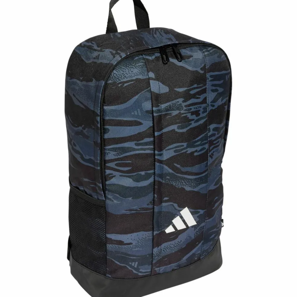 adidas · Rucksack LIN CAMO BPK