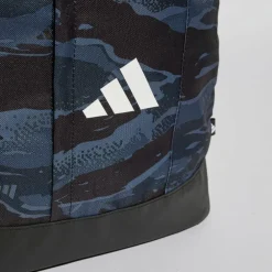 adidas · Rucksack LIN CAMO BPK