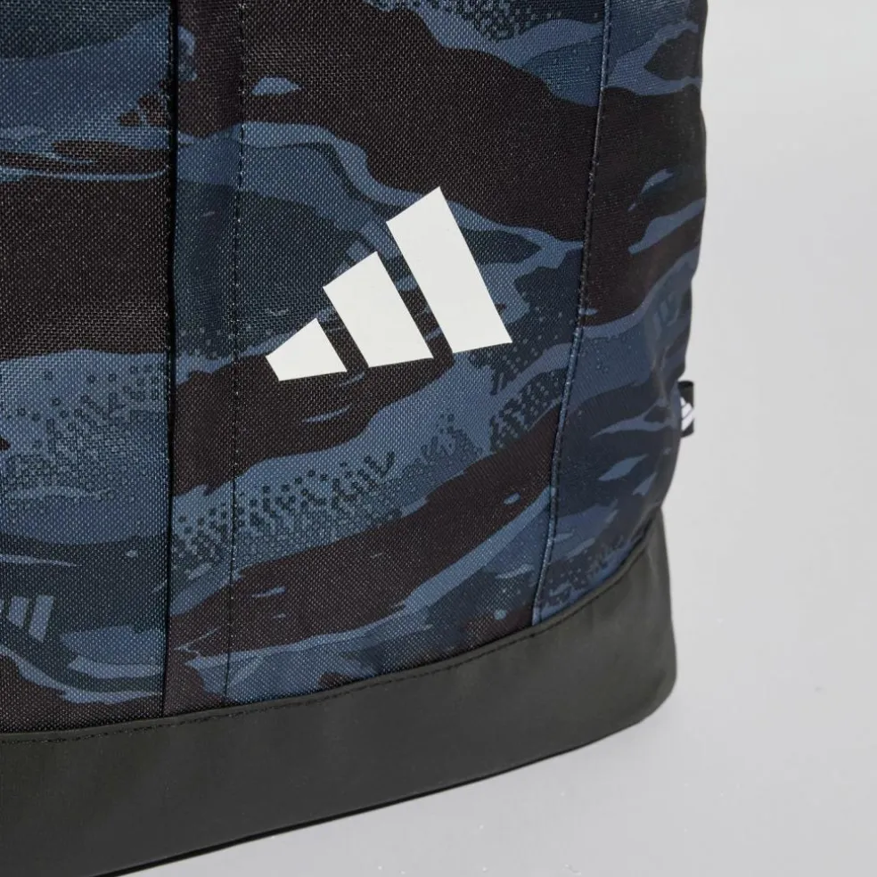 adidas · Rucksack LIN CAMO BPK
