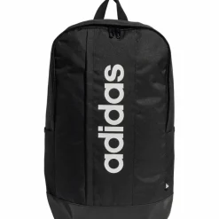 adidas · Rucksack LINEAR