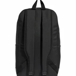 adidas · Rucksack LINEAR