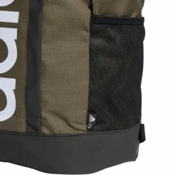adidas · Rucksack LIN