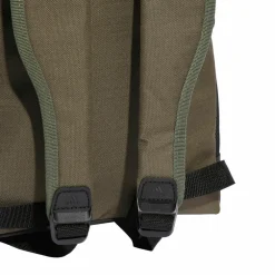 adidas · Rucksack LIN