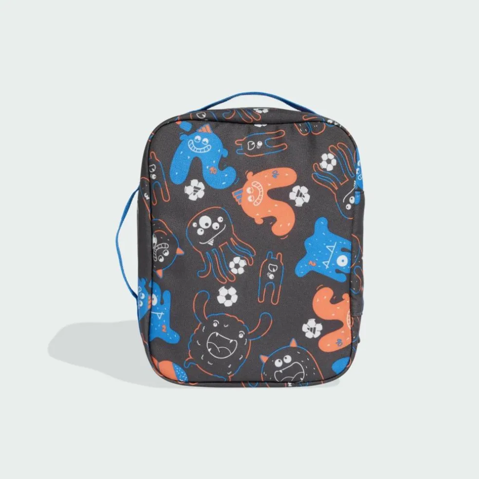 adidas · Rucksack LITTLE KIDS TIRO_NSTER KÜHLTASCHE