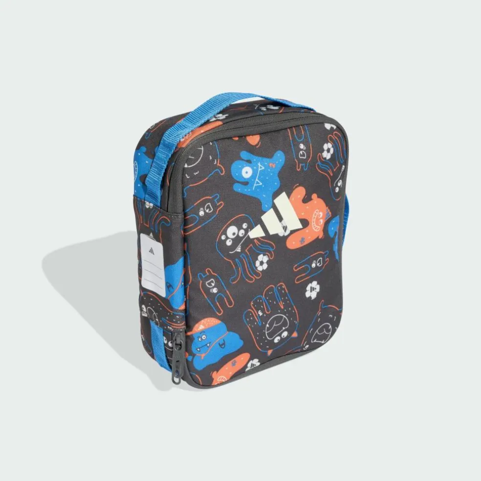 adidas · Rucksack LITTLE KIDS TIRO_NSTER KÜHLTASCHE