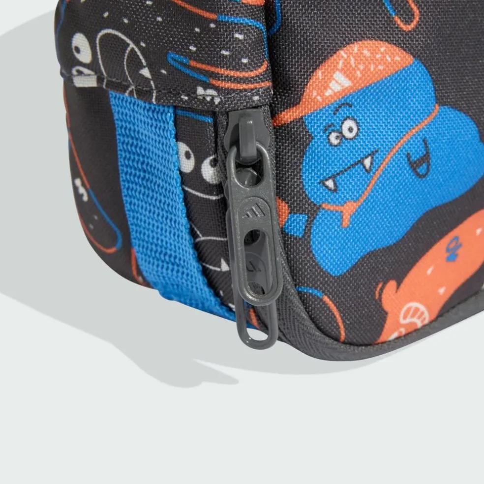 adidas · Rucksack LITTLE KIDS TIRO_NSTER KÜHLTASCHE
