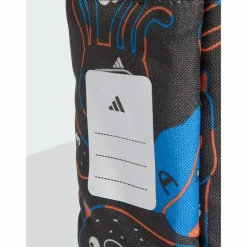 adidas · Rucksack LITTLE KIDS TIRO_NSTER KÜHLTASCHE