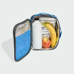 adidas · Rucksack LITTLE KIDS TIRO_NSTER KÜHLTASCHE