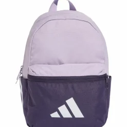 adidas · Rucksack LOGO