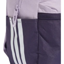 adidas · Rucksack LOGO