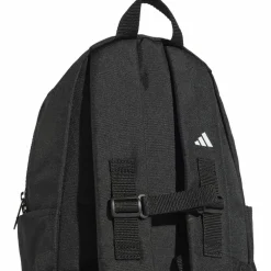 adidas · Rucksack LOGO