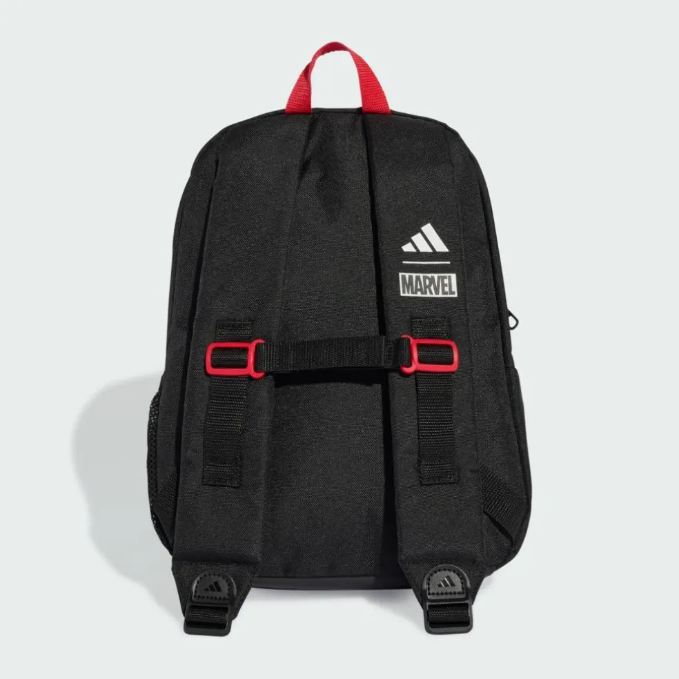 adidas · Rucksack Marvel Spider-Man Kids Rucksack