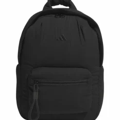 adidas · Rucksack MH PF