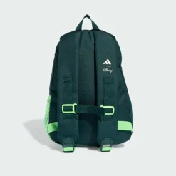 adidas · Rucksack Micky Maus Rucksack für Kinder