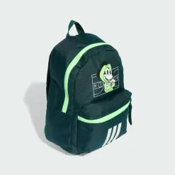 adidas · Rucksack Micky Maus Rucksack für Kinder
