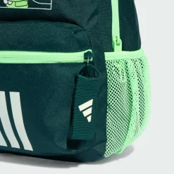 adidas · Rucksack Micky Maus Rucksack für Kinder