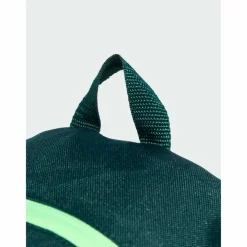 adidas · Rucksack Micky Maus Rucksack für Kinder