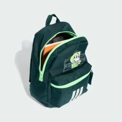 adidas · Rucksack Micky Maus Rucksack für Kinder