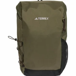 adidas · Rucksack MT ESS BP 20L