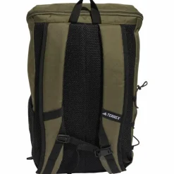 adidas · Rucksack MT ESS BP 20L