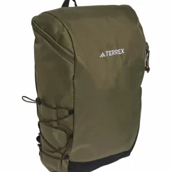 adidas · Rucksack MT ESS BP 20L