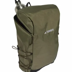 adidas · Rucksack MT ESS BP 20L