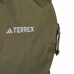 adidas · Rucksack MT ESS BP 20L