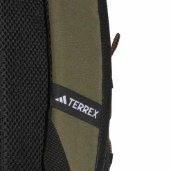 adidas · Rucksack MT ESS BP 20L