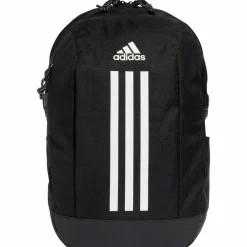 adidas · Rucksack POWER