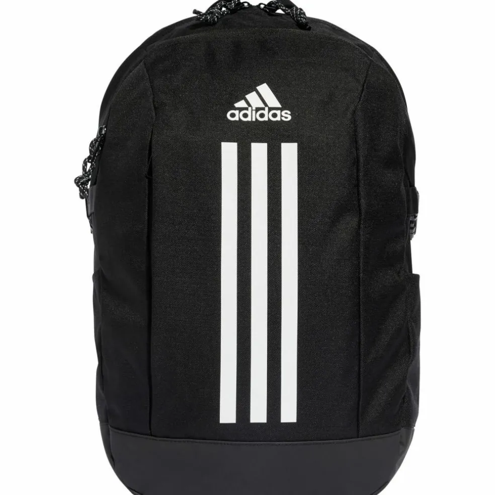 adidas · Rucksack POWER